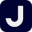 favicon di jimdo.com