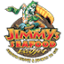 jimmysobxbuffet.com-Favicon