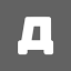 favicon di jino.ru