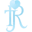 favicon de jinricp.net