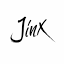 jinxxmanga.com-Favicon