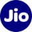 favicon jio.com
