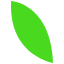 favicon jivo.ru