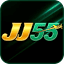 favicon de jj55game.org