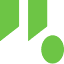 favicon de jjclaimsmgmt.com