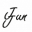 favicon di jjuntiling.com.au