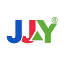 jjystage.com-Favicon
