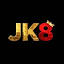 jk8.my favicon