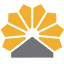 favicon jkb.co.id