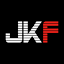 jkforum.net-Favicon