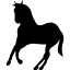 jkranchsupply.com-Favicon