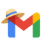 favicon jmail.world