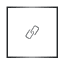 favicon jmpto.net
