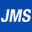 jms.ump.edu.pl favicon