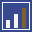 jncotrading.online favicon