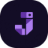 favicon de jnkie.com