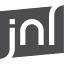 favicon de jnlinsurance.com