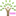 favicon de jnltradinginc.com