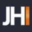 favicon de jns-henderson.io