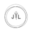 joannelea.com.au-Favicon