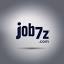 job7z.com-Favicon