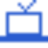 favicon de jobbmintatv.pro