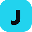 jobs-mc.com-Favicon