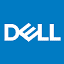 jobs.dell.com-Favicon