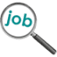 favicon di jobsearchplace.co.uk