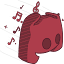 favicon di jockiemusic.com