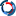 favicon di joesandbox.com