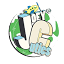 favicon joeycuties.com