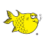 joeys.ca-Favicon
