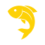 favicon joeysfishshack.com