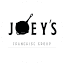 favicon di joeysfranchisegroup.com