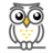 jogaterapeutyczna.online-Favicon