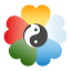 jogaterapeutyczna.pl-Favicon