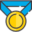 favicon di johnarthurpatrikareas.com