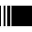 johnlewis.com-Favicon