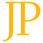 johnpeitzman.com-Favicon