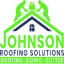 favicon johnsonroofingsolutions.com