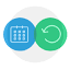 favicon de johnsonwebsites.com