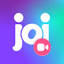 joi.live favicon