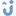 joiiup.com-Favicon