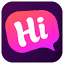 favicon di joilive.net