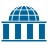join-msteams.live favicon