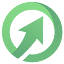 favicon di joinclnr.co