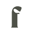 favicon de joinfridays.com