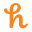joinhoney.com-Favicon