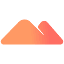 favicon de joinmassive.com